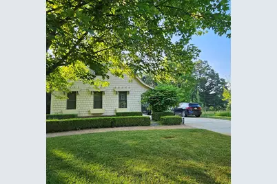 6245 Dublin Drive, Stanwood, MI 49346 - Photo 41