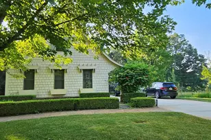 6245 Dublin Dr, Stanwood, MI 49346 - Photo 41