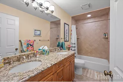 6245 Dublin Drive, Stanwood, MI 49346 - Photo 19