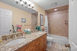 6245 Dublin Dr, Stanwood, MI 49346 - Photo 19