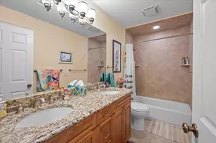 6245 Dublin Dr, Stanwood, MI 49346 - Photo 25
