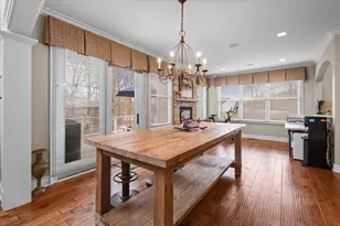 6245 Dublin Dr, Stanwood, MI 49346 - Photo 11