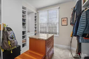 6245 Dublin Dr, Stanwood, MI 49346 - Photo 17