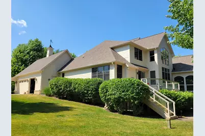 6245 Dublin Drive, Stanwood, MI 49346 - Photo 53