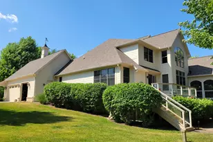 6245 Dublin Dr, Stanwood, MI 49346 - Photo 53