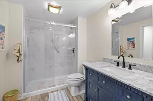 6245 Dublin Dr, Stanwood, MI 49346 - Photo 39