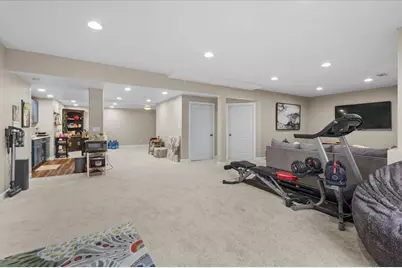 6245 Dublin Drive, Stanwood, MI 49346 - Photo 35