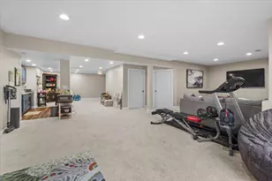 6245 Dublin Dr, Stanwood, MI 49346 - Photo 35