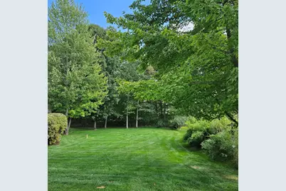 6245 Dublin Drive, Stanwood, MI 49346 - Photo 45