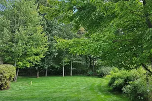 6245 Dublin Dr, Stanwood, MI 49346 - Photo 45