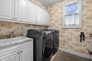 6245 Dublin Dr, Stanwood, MI 49346 - Photo 21