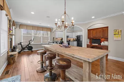 6245 Dublin Drive, Stanwood, MI 49346 - Photo 7