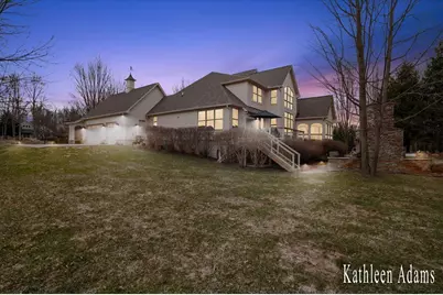 6245 Dublin Drive, Stanwood, MI 49346 - Photo 37