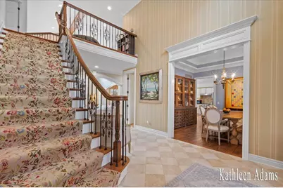 6245 Dublin Drive, Stanwood, MI 49346 - Photo 33