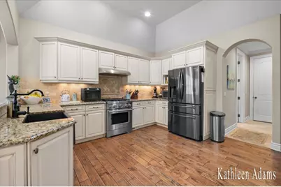 6245 Dublin Drive, Stanwood, MI 49346 - Photo 9