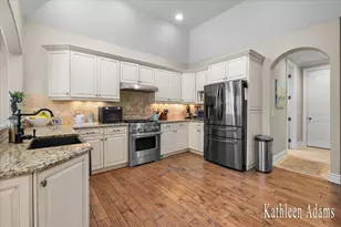 6245 Dublin Dr, Stanwood, MI 49346 - Photo 9