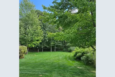 6245 Dublin Drive, Stanwood, MI 49346 - Photo 45