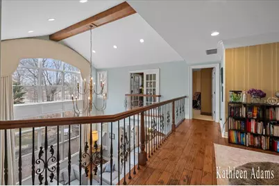 6245 Dublin Drive, Stanwood, MI 49346 - Photo 21