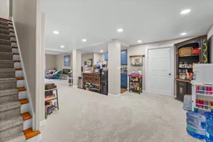 6245 Dublin Dr, Stanwood, MI 49346 - Photo 29