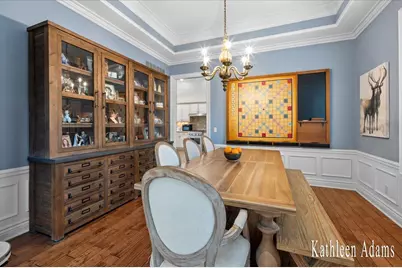 6245 Dublin Drive, Stanwood, MI 49346 - Photo 11