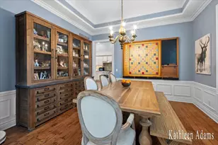 6245 Dublin Dr, Stanwood, MI 49346 - Photo 11