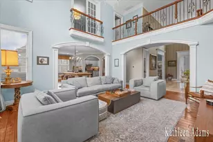 6245 Dublin Dr, Stanwood, MI 49346 - Photo 5