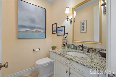 6245 Dublin Drive, Stanwood, MI 49346 - Photo 13