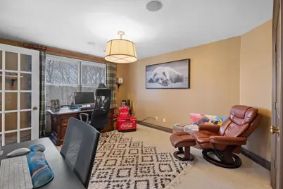 6245 Dublin Drive, Stanwood, MI 49346 - Photo 29