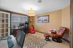 6245 Dublin Dr, Stanwood, MI 49346 - Photo 29