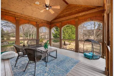 6245 Dublin Drive, Stanwood, MI 49346 - Photo 41