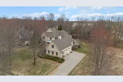 6245 Dublin Drive, Stanwood, MI 49346 - Photo 47
