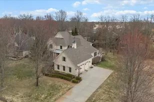 6245 Dublin Dr, Stanwood, MI 49346 - Photo 47