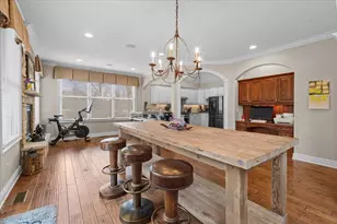 6245 Dublin Dr, Stanwood, MI 49346 - Photo 13