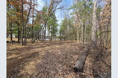 8517 S Owen Avenue, Baldwin, MI 49304 - Photo 5