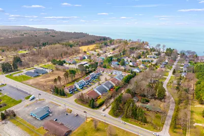 2547 Holiday House Road, Saint Joseph, MI 49085 - Photo 53