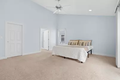 2547 Holiday House Road, Saint Joseph, MI 49085 - Photo 21