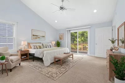 2547 Holiday House Road, Saint Joseph, MI 49085 - Photo 11