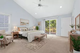 2547 Holiday House Rd, Saint Joseph, MI 49085 - Photo 11