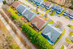 2547 Holiday House Rd, Saint Joseph, MI 49085 - Photo 49