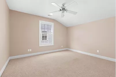 2547 Holiday House Road, Saint Joseph, MI 49085 - Photo 29