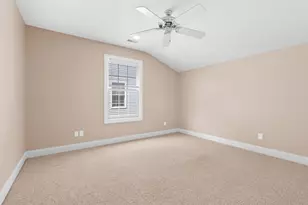 2547 Holiday House Rd, Saint Joseph, MI 49085 - Photo 29