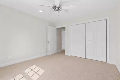 2547 Holiday House Road, Saint Joseph, MI 49085 - Photo 35