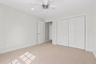 2547 Holiday House Rd, Saint Joseph, MI 49085 - Photo 35