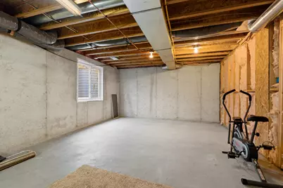 2547 Holiday House Road, Saint Joseph, MI 49085 - Photo 41