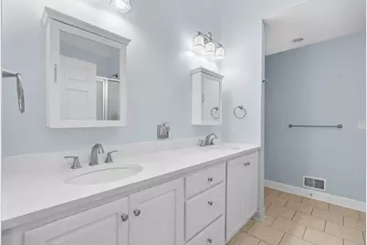 2547 Holiday House Road, Saint Joseph, MI 49085 - Photo 23