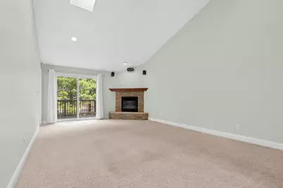 2547 Holiday House Road, Saint Joseph, MI 49085 - Photo 19