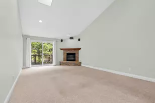 2547 Holiday House Rd, Saint Joseph, MI 49085 - Photo 19