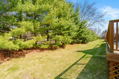 2547 Holiday House Road, Saint Joseph, MI 49085 - Photo 45