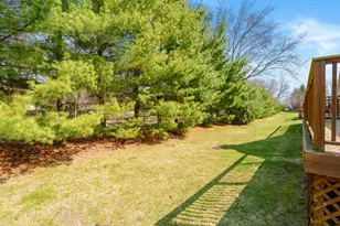 2547 Holiday House Rd, Saint Joseph, MI 49085 - Photo 45