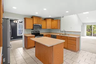 2547 Holiday House Rd, Saint Joseph, MI 49085 - Photo 15